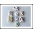 Cookies Course / دورة الكوكيز