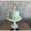 Cake decoration Course / دورة أساسيات تزيين الكيك