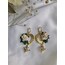 Royal seri küpe 4