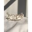 Royal crown 002
