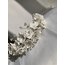 Royal crown 003