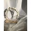 Royal crown 005