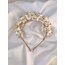 Royal crown 001