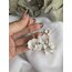 royal 2 seri küpe 