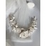 Celenas crown 