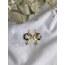 Royal seri küpe 4