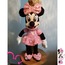 Minnie mouse amigurumi