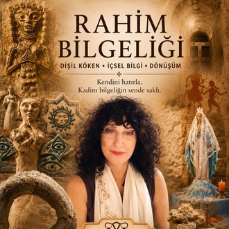 Rahim Bilgeliği