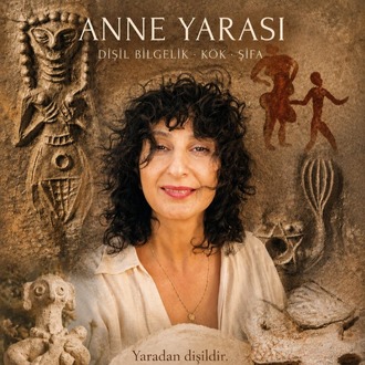 Anne Yarası Eğitimi