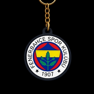 En Popüler Takım Logoları - Özel Tasarım Koleksiyon Parçası