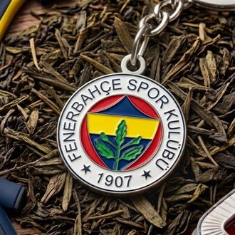 En Popüler Takım Logoları - Özel Tasarım Koleksiyon Parçası