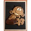 Avni boy pattern