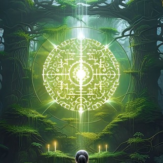 Mandala Eğitmenlik - Modül 1