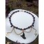 Lazy Wizard choker