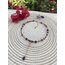 Stardust Choker