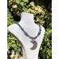 Siren’s Night Choker