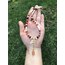 Luna Choker