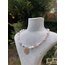 Pinilia choker