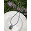 Gabriela Choker