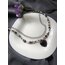 Gaia Choker Kolye 