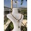 Solary Choker