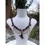 Lazy Wizard choker