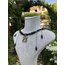 Zelda Choker