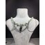 Ava Mermaid Choker