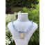 moon potion choker
