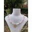 Pinilia choker