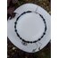 Future Teller choker