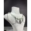 Ava Mermaid Choker