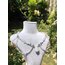 Meribella Choker