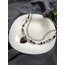 Gaia Choker Kolye 
