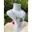 Lotus Soft Choker