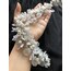 Anemon Bridal - Bloom Gelin Tacı
