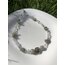 Gale Choker