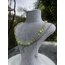 Tinkerbell Kolye