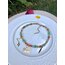 Lotus Energy choker