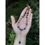Stardust Choker