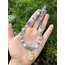 moon potion choker