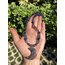 Siren’s Night Choker