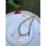 Lotus Energy choker