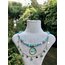 Ophelia choker