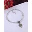 Moon love choker