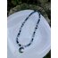 Alia Choker