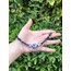 Ylönen Choker