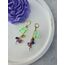 jellyboo Green (tek adet)