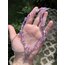Thalia Choker