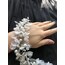 Anemon Bridal - Bloom Gelin Tacı